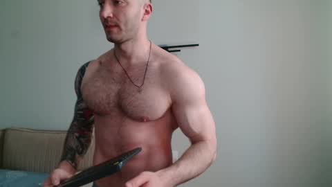 Arti online show from March 9, 2026, 6:17 am