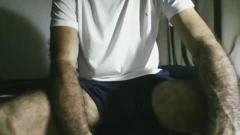 _mylord666_ online show from April 5, 2026, 10:56 am