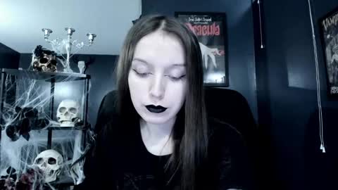 _naamah online show from December 2, 2024, 8:22 pm