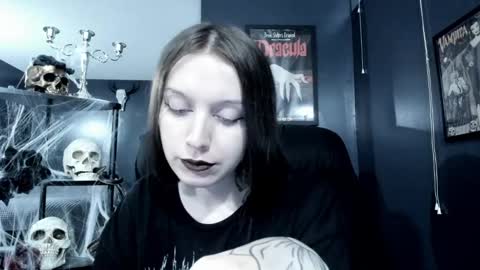 _naamah online show from December 4, 2024, 9:02 pm