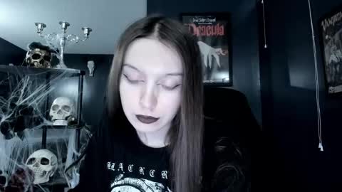 _naamah online show from December 6, 2024, 9:24 pm