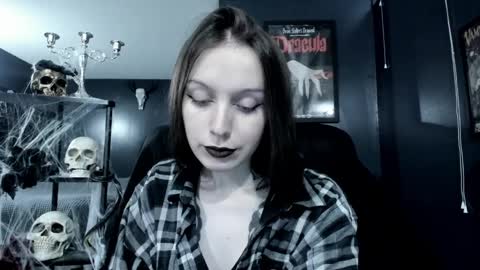 _naamah online show from December 9, 2024, 8:33 pm