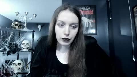 _naamah online show from December 11, 2024, 9:34 pm