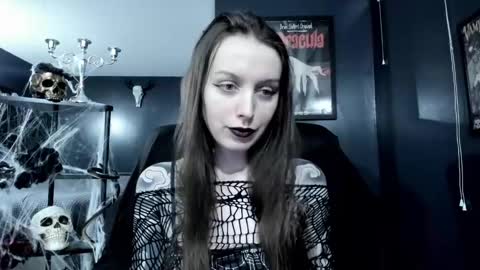 _naamah online show from December 13, 2024, 10:02 pm