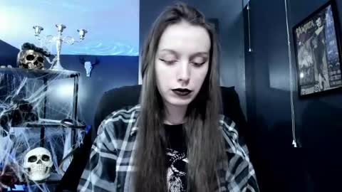 _naamah online show from December 16, 2024, 8:05 pm