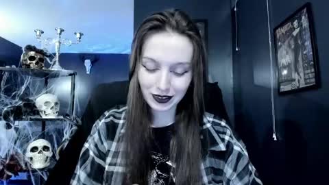 _naamah online show from December 16, 2024, 11:07 pm