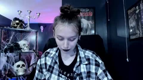 _naamah online show from December 17, 2024, 8:21 pm