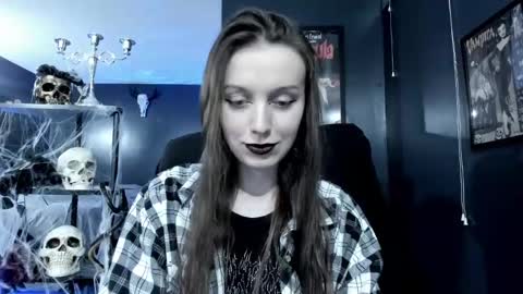 _naamah online show from December 18, 2024, 10:02 pm