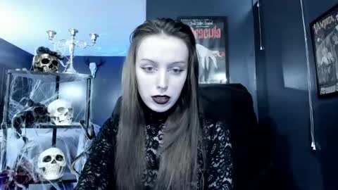 _naamah online show from December 19, 2024, 8:55 pm