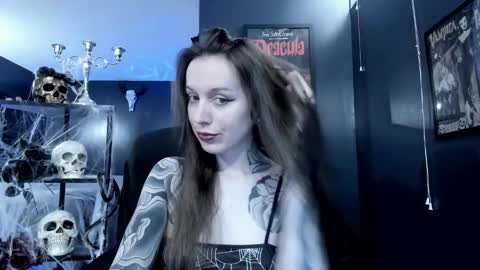 _naamah online show from December 24, 2024, 7:44 pm