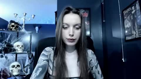 _naamah online show from December 24, 2024, 10:49 pm