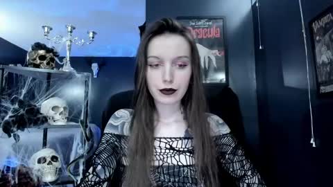 _naamah online show from December 25, 2024, 7:13 pm