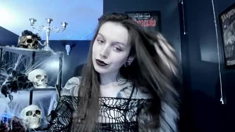 _naamah online show from December 25, 2024, 10:16 pm