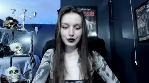 _naamah online show from December 26, 2024, 1:18 am