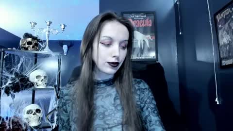 _naamah online show from December 27, 2024, 7:46 pm