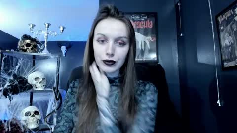 _naamah online show from December 27, 2024, 10:48 pm