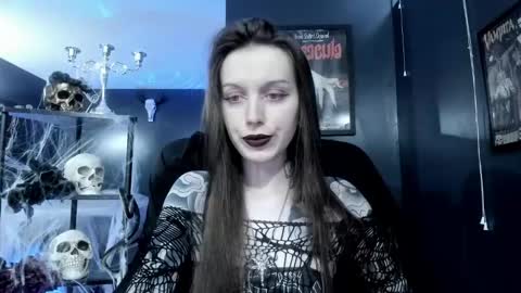 _naamah online show from December 30, 2024, 7:00 pm