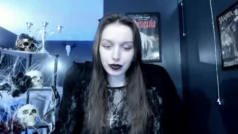 _naamah online show from December 31, 2024, 8:23 pm