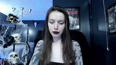 _naamah online show from January 1, 2025, 10:35 pm