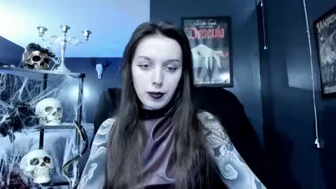 _naamah online show from January 3, 2025, 8:54 pm