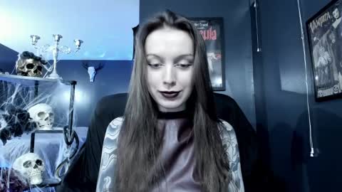 _naamah online show from January 7, 2025, 10:08 pm