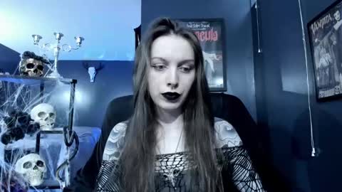 _naamah online show from January 8, 2025, 8:18 pm