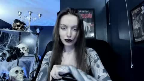 _naamah online show from January 14, 2025, 8:04 pm