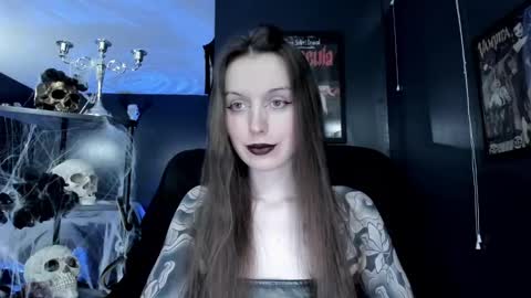 _naamah online show from January 14, 2025, 11:05 pm