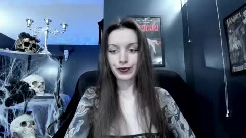 _naamah online show from January 15, 2025, 7:55 pm