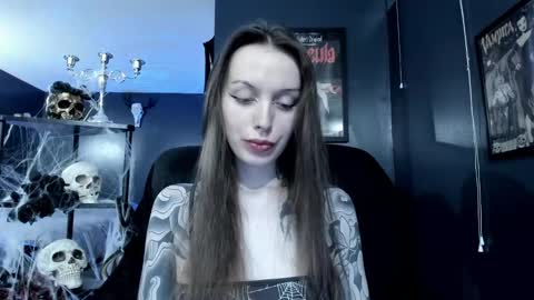 _naamah online show from January 16, 2025, 11:16 pm