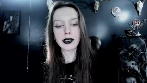 _naamah online show from September 8, 2025, 7:02 pm