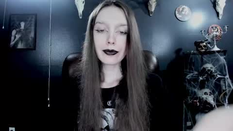 _naamah online show from September 12, 2025, 7:14 pm