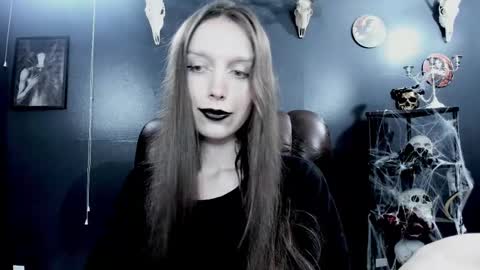 _naamah online show from September 15, 2025, 7:25 pm