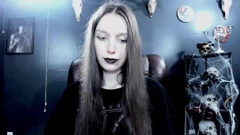 _naamah online show from September 17, 2025, 7:04 pm