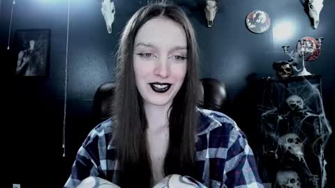 _naamah online show from September 18, 2025, 6:21 pm