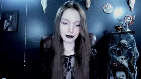 _naamah online show from September 19, 2025, 7:25 pm