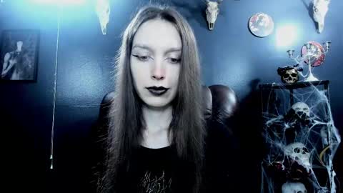 _naamah online show from September 20, 2025, 6:20 pm