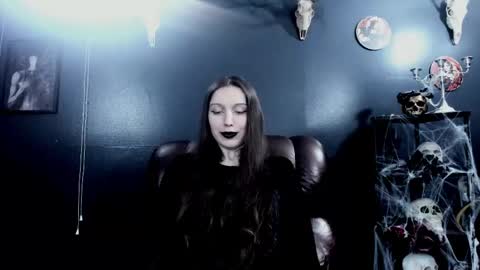 _naamah online show from September 24, 2025, 6:55 pm