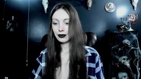 _naamah online show from September 26, 2025, 5:50 pm