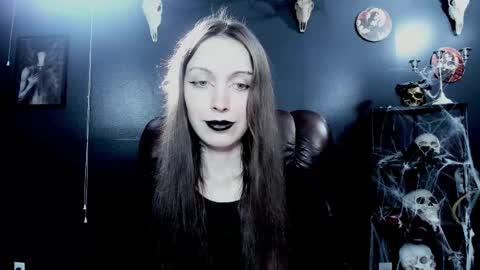 _naamah online show from September 27, 2025, 6:46 pm