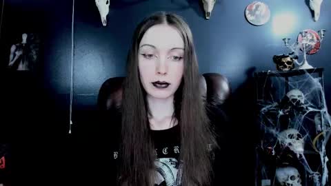 _naamah online show from October 2, 2025, 7:10 pm