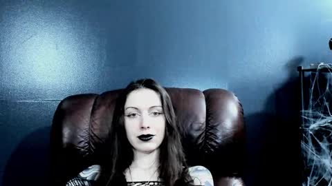 _naamah online show from October 4, 2025, 6:50 pm