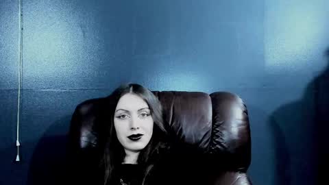 _naamah online show from October 10, 2025, 7:13 pm