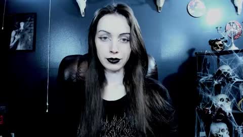 _naamah online show from October 11, 2025, 6:39 pm