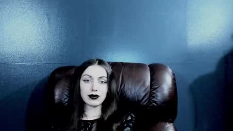 _naamah online show from October 17, 2025, 6:43 pm