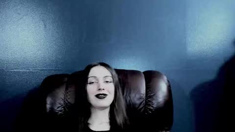 _naamah online show from October 23, 2025, 6:28 pm