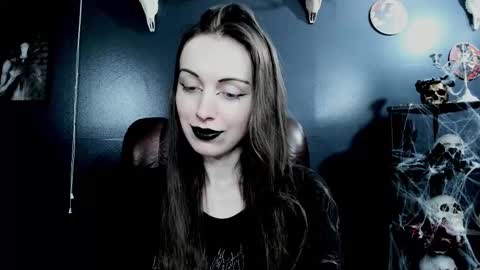 _naamah online show from October 25, 2025, 7:41 pm