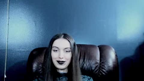 _naamah online show from October 28, 2025, 8:55 pm