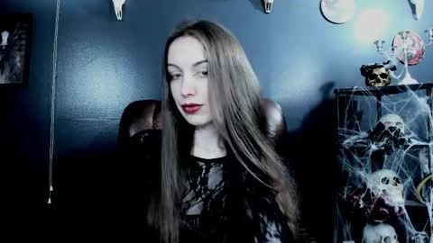 _naamah online show from November 3, 2025, 6:42 pm