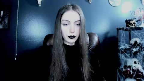 _naamah online show from November 16, 2025, 6:57 pm